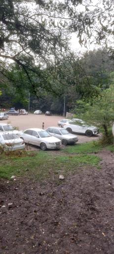 عکس پارک تفریحی جوارم
