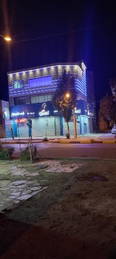 عکس نمایندگی مجاز ایساکو و تعمیرگاهی ایرانخودرو برادران دره وزمی