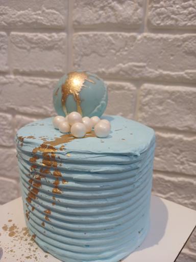 عکس قنادی نارگیلی