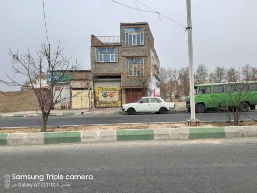 عکس خدمات خودروهای گازسوز سی ان جی  یگانه