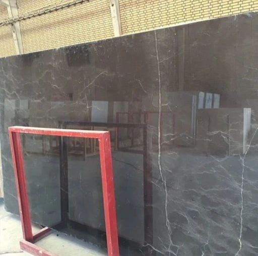 عکس سنگ برد شیر