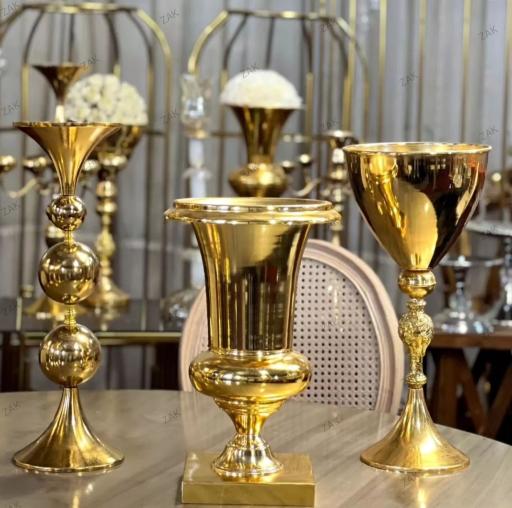 عکس تجهیزات تالار ذاک (ذاکر)