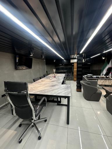 عکس کارگزاری املاک چاوشی