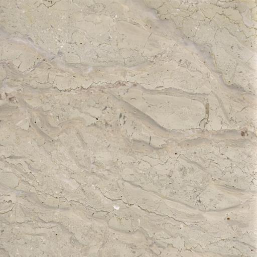 عکس سنگ برد شیر