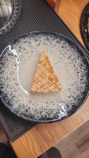 کافه برمودا