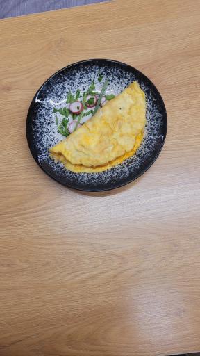 کافه برمودا