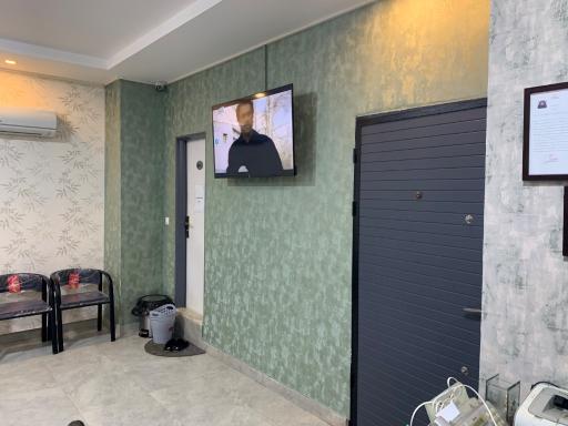 عکس مرکز مشاوره و روانشناسی ندای عاطفه
