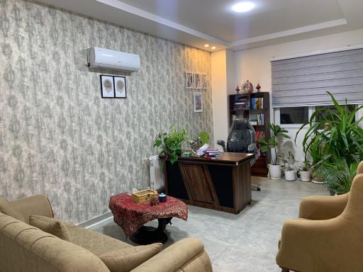 عکس مرکز مشاوره و روانشناسی ندای عاطفه