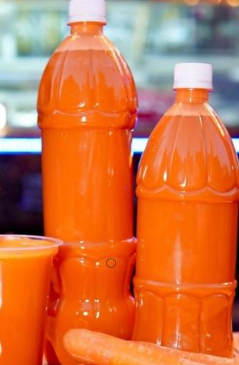 عکس فلافل آبمیوه غدیر