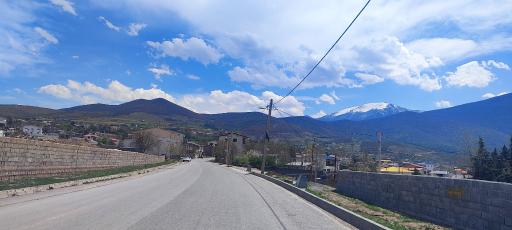 عکس پول