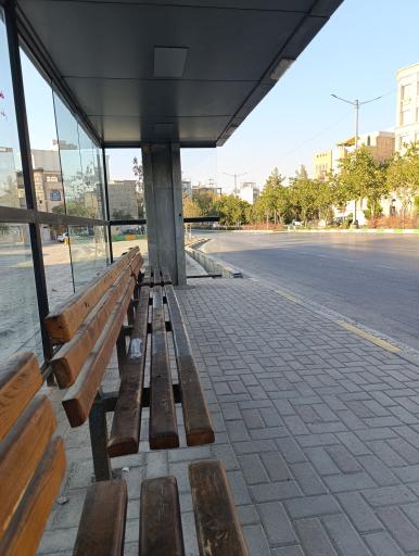 عکس  شهید فکوری 35