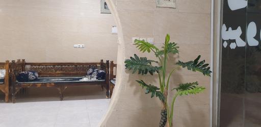 عکس رستوران دنیای غذا