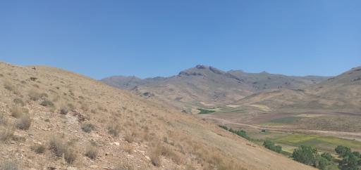 عکس سرخه دیزج