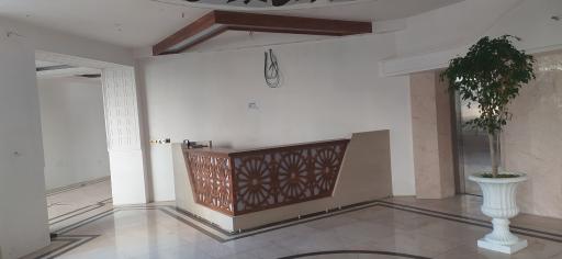 عکس برج مسکونی البرز