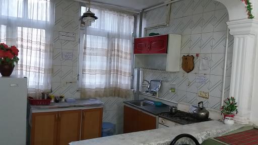 عکس سوییت معلم