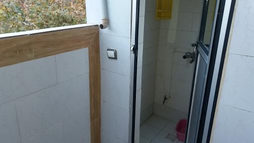 عکس سوییت معلم