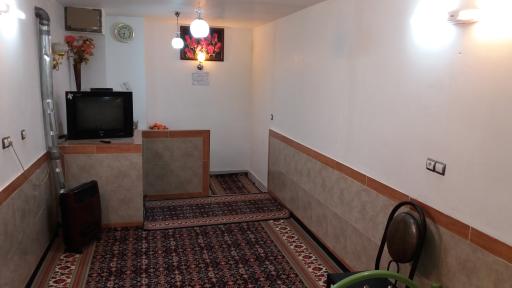 عکس سوییت معلم