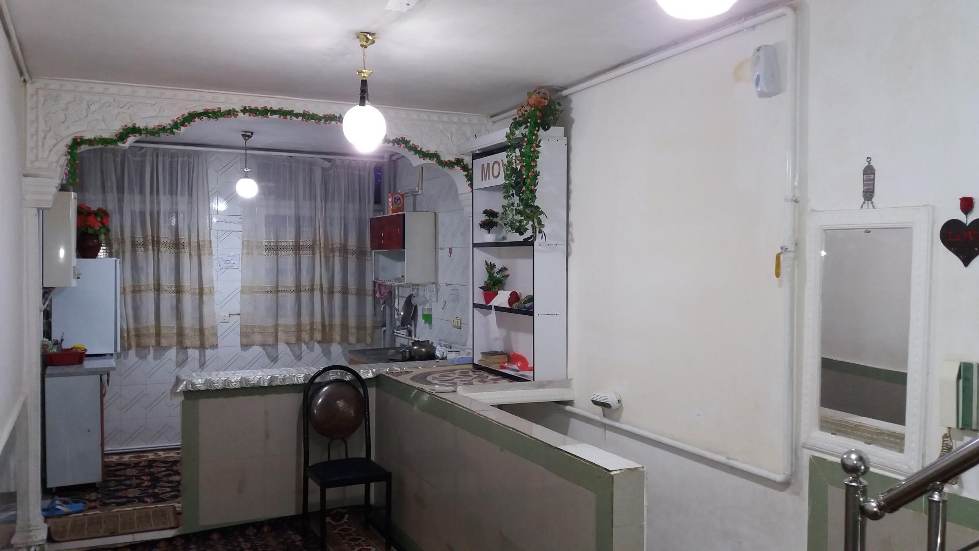 عکس سوییت معلم