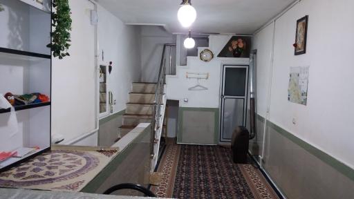 عکس سوییت معلم