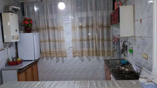 عکس سوییت معلم