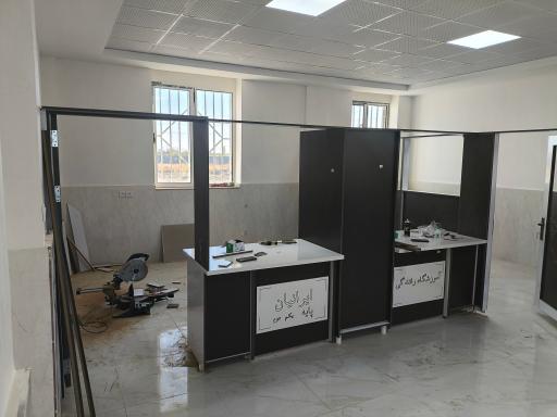 عکس آموزشگاه رانندگی ایرانیان