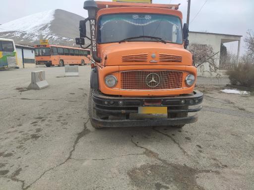 عکس آموزشگاه رانندگی ایرانیان