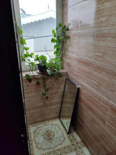 عکس اقامتگاه امجدی