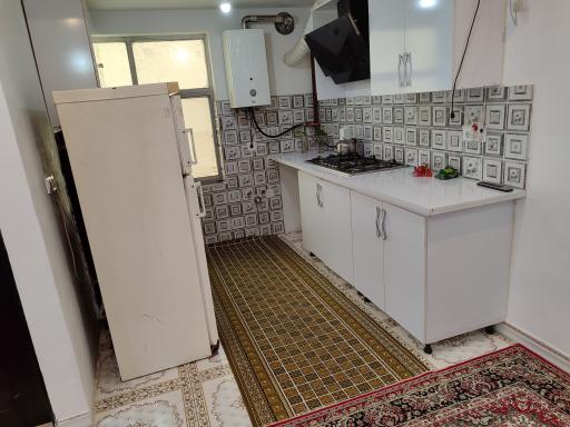 عکس اقامتگاه امجدی