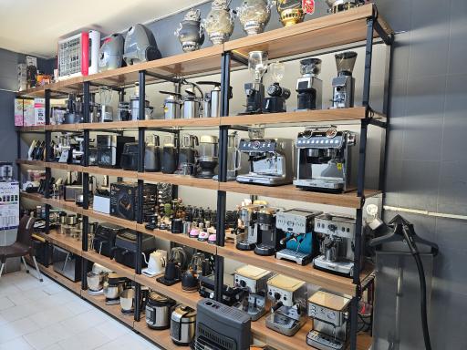 عکس لوازم خانگی احمدی