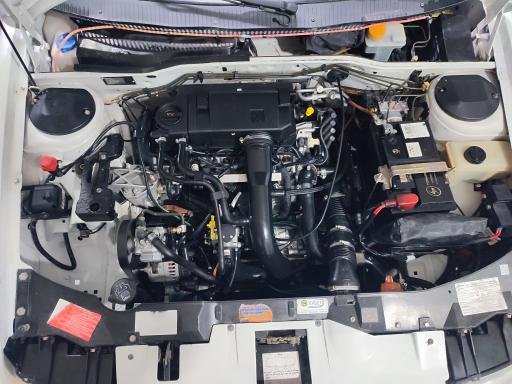 عکس دیتیلینگ پولیشیک