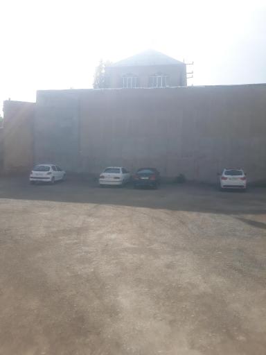 پارکینگ پیرعبدالملک