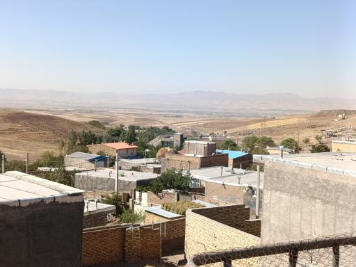 عکس سرخه دیزج