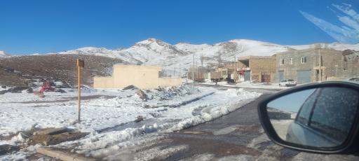 عکس سرخه دیزج