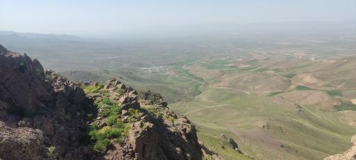 عکس سرخه دیزج
