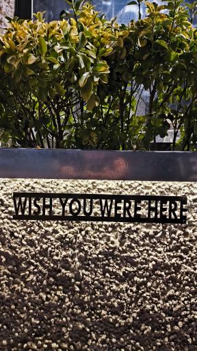 عکس کافه چارراه