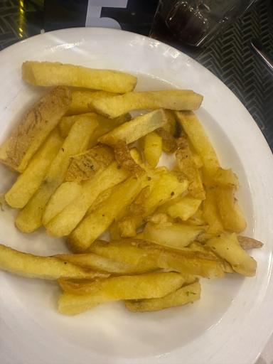 عکس پیتزا دانانو