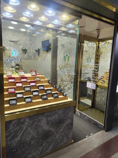 عکس سکه نگین