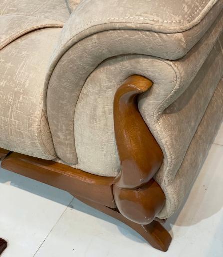 عکس مبلمان شهیدی