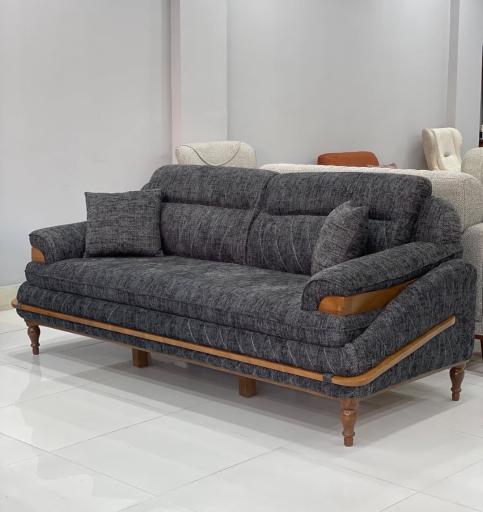 عکس مبلمان شهیدی