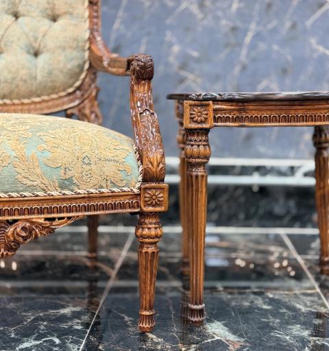 عکس مبلمان شهیدی