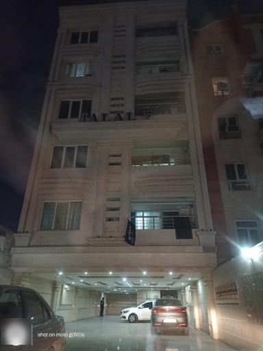 عکس مجتمع جلال ۷