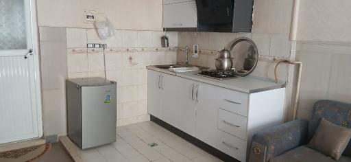 عکس مرکز آموزشی رفاهی فرهنگیان منطقه ۱۴