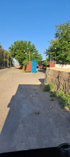 عکس تولیدی صنعتی پیوند