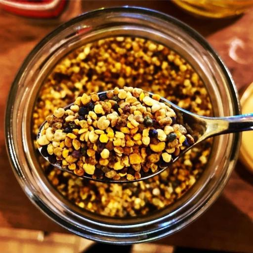 عکس فروشگاه مواد غذایی ترنگان