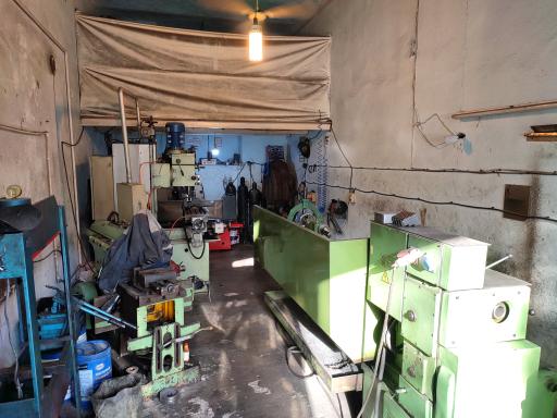 عکس تراشکاری کریمی