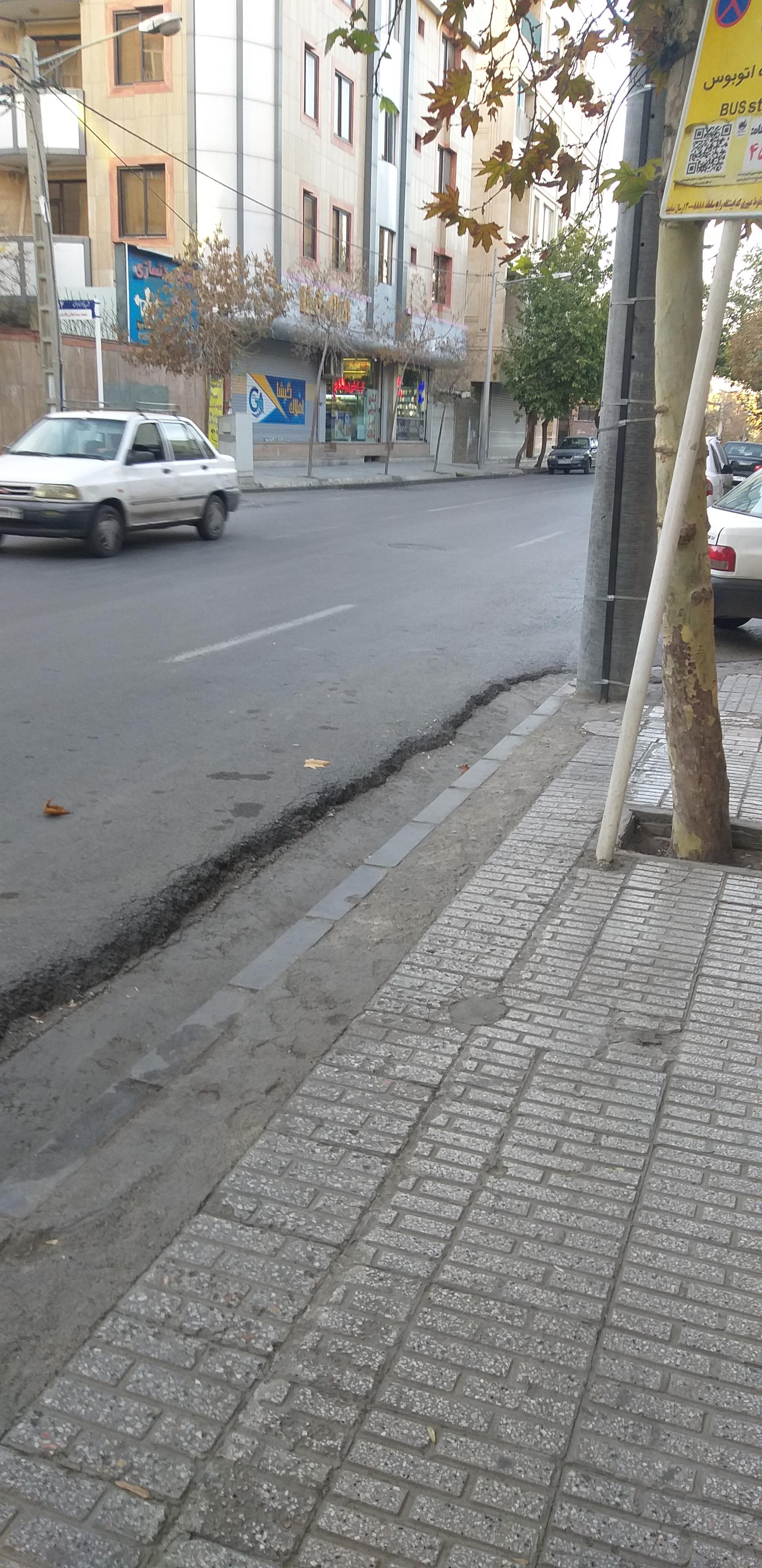 عکس  شهید فرامرز عباسی 51