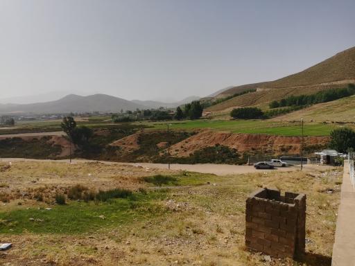 عکس خانه معلم کوهرنگ (چلگرد)