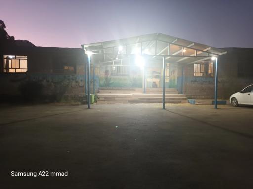 عکس خانه معلم کوهرنگ (چلگرد)