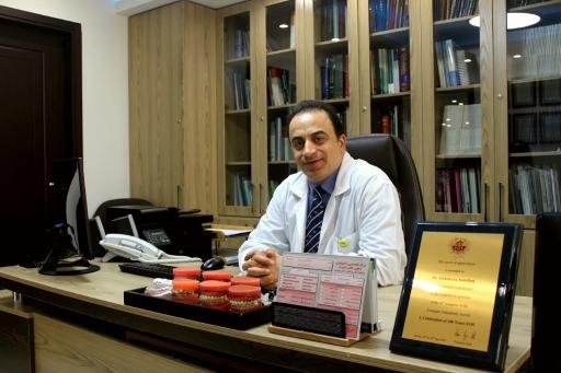 عکس کلینیک ارتودنسی دکتر جمیلیان