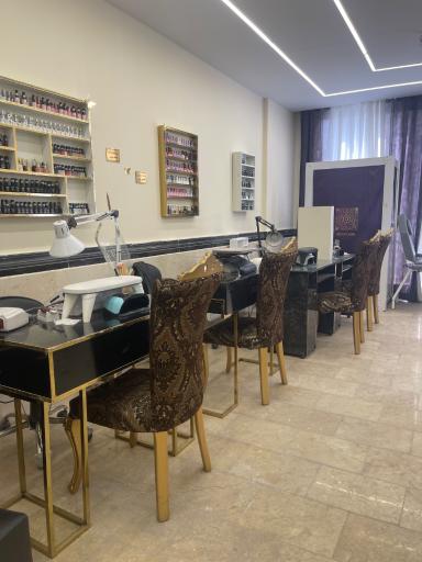 عکس زیبایی آوان